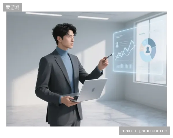 赛事运营标准从单点执行向全周期资产安全管理跃迁