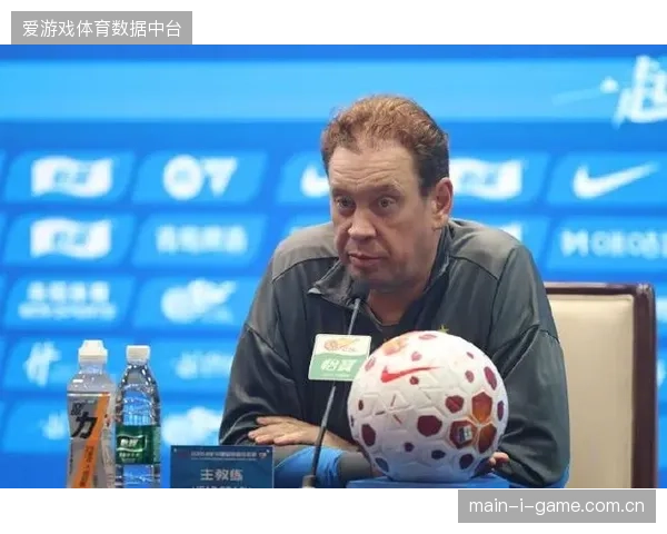 赛季中期各队主教练频繁调整攻防体系，对球队的化学反应和成绩稳定性提出巨大考验