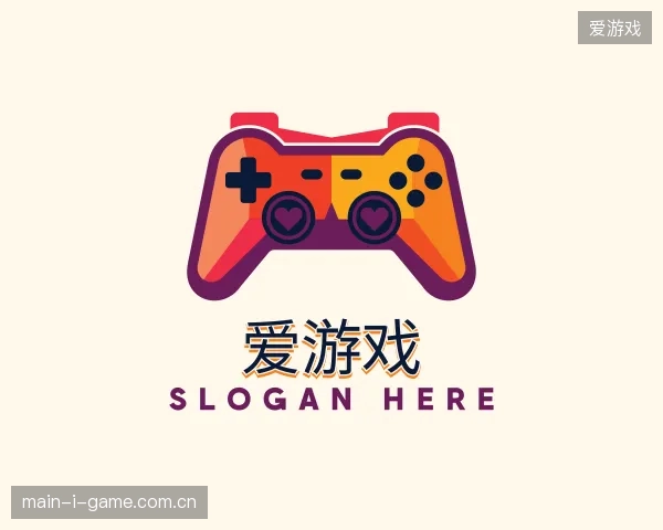 了解爱游戏官方网站