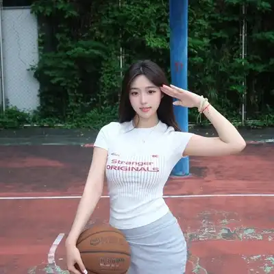 曾嘉致