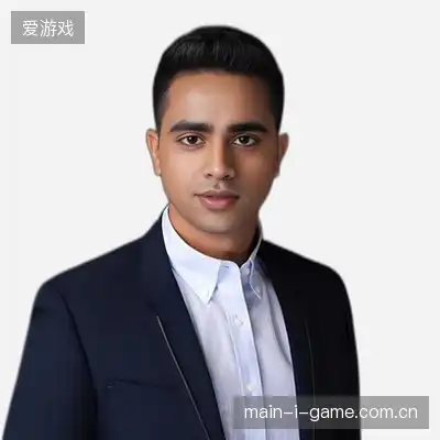 丁昊