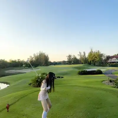 李建凡
