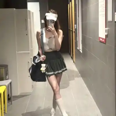 谭娜悦